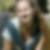 Profilbild von Ria Zagorac