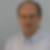 Profilbild von Thomas Geiß