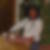 Profilbild von Roland Tilp