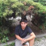 Profilfoto Khan Akdag Profilfoto von Khan Akdag