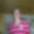 Profilbild von Heike Hummer-Arnold