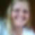 Profilbild von Sarah Wolf