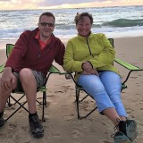 Profilfoto Angela Leugner Profilfoto von Angela Leugner