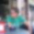 Profilbild von Gwydion Brennan