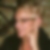 Profilbild von Gabriele Mücke
