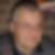Profilbild von Ulrich Hofmann