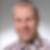 Profilbild von Martin Lang