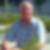 Profilbild von Horst Kriegel