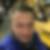 Profilbild von Malte Kleidon