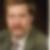 Profilbild von Paul Hauger