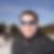 Profilbild von Tobias Edl