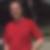 Profilbild von Thorsten Hoch