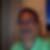 Profilbild von Markus Sens