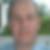 Profilbild von Andreas Fischer
