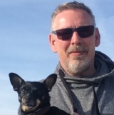 Profilfoto von Ruediger Walter