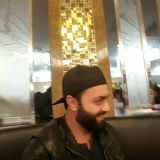 Profilfoto von Akram Abbas