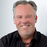 Profilfoto von Ralf Rötz