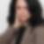Profilbild von Gülcihan Karademir