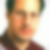 Profilbild von Christian Schwantzer
