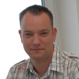 Profilfoto von Steffen Harloff