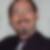 Profilbild von Heinz Könemann