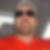 Profilbild von Maik Richter