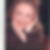 Profilbild von Birgitt Schütte
