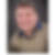 Profilbild von Holger Sievers
