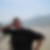 Profilbild von Niels Petersen