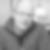 Profilbild von Jens Haugke