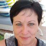 Profilfoto von Cornelia Gießler