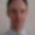 Profilbild von Thomas Kral