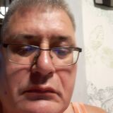 Profilfoto von Götz Lehmann
