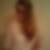Profilbild von Deborah Sperber