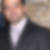Profilbild von Majid Eslami
