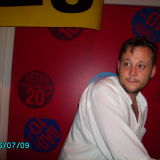 Profilfoto von Birol Güdül