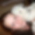 Profilbild von Elisabeth Felts