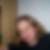 Profilbild von Jenny Oelkers