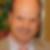 Profilbild von Bernd Sammet