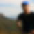 Profilbild von Kay Kallweit