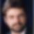 Profilbild von Thomas Bauermann