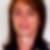 Profilbild von Kerstin Leuschner-Luther