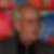 Profilbild von Wilfried Egerland