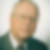Profilbild von Paul Gockel