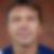 Profilbild von Thomas Schulte