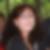 Profilbild von Iris Ueberbach