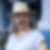 Profilbild von Ralf Mangler