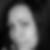 Profilbild von Jessy Alvarado