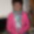 Profilbild von Andrea Birkholz