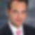 Profilbild von Markus Bleher
